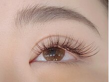 ララバイ 吉祥寺店(LULLABY)/【上付け放題5990円】目尻長め