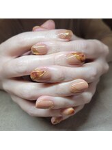 イーエムエー(e.m.a)/べっこう