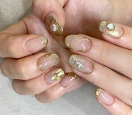 ジャマシュト(jumishat)