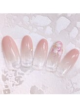 キャンアイドレッシー 上尾店(Can I Dressy)/¥5500