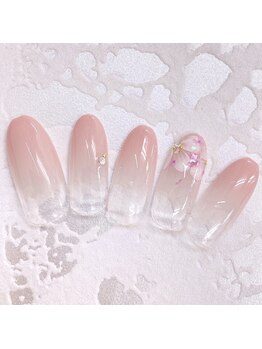 キャンアイドレッシー 上尾店(Can I Dressy)/¥5500