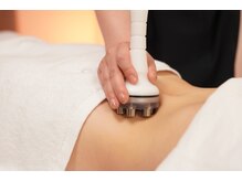 ココシア(Cocoshia)/部分集中ケアクーポンが沢山