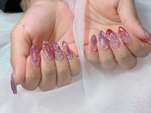 イク フォン(iku fon)/