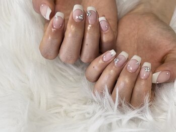 バイオアシス 麻布十番(by Oasis)/