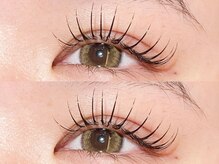 ポルテニーロクキュウ 心斎橋店(PORTE269)/フラットラッシュ