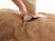 らいおんハート鍼灸整骨院 海老名/腰痛へのアプローチ