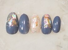 ジョリ ネイルズ(Jolie nails)/６３００