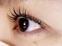 エヌズ アイラッシュサロン(N’s)/LEDエクステ120本