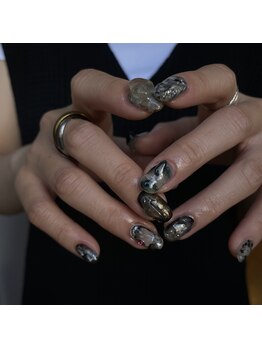 ジ オクト(Theoct.)/