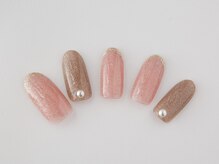 グラビス リュクシー 錦糸町店(Gravis Luxey)/*Gravis定額コース*