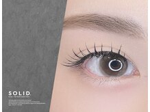 ソリッド 札幌琴似店(SOLID)/
