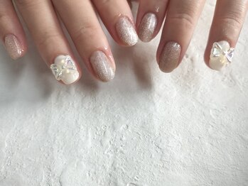 ナルナニ(nalu nani)/