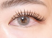 ソラネオリーブ 相模大野店(sola neolive)/【&Healthy】エクステ&パーマ