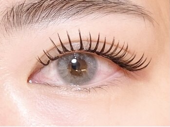 ソラネオリーブ 相模大野店(sola neolive)/【&Healthy】エクステ&パーマ