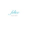 フェリーチェ(Felice)のお店ロゴ