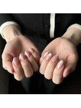 キンキー 広島(kinky)/