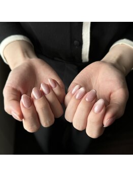 キンキー 広島(kinky)/