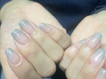 アイムネイルバー(IM NAIL BAR)/