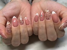 リリーネイル(Lily nail)/