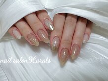 ナインカラット 神田店(9 Carats)/