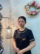 シャンティ 佐倉店(Shanti) 小島