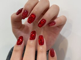 【デザイン定額】8900円コース