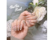 ブブ 渋谷(bubu)/