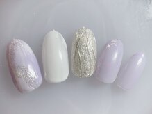 ヨガ アンド リラクゼーション からだの恵み 安城サロン/透明感アップフィルイン無料