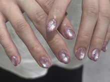 ペイル(#peil)/maki.