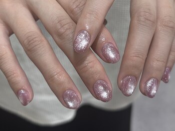 ペイル(#peil)/maki.