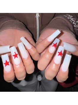 ピンズイチロク(PINS16)/Gel-x90分