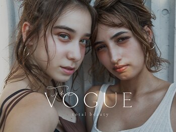 ザ ヴォーグ(the VOGUE)