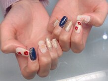 エスピィ(espy)の雰囲気（持ち込み画像も可能です）