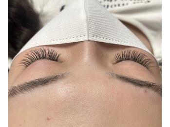 アスティ(ASTY)/フラット120本