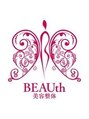 美容整体 ビュース(BEAUth)/美容整体BEAUth