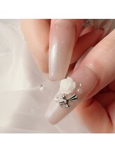 ベル 仙台店(Belle)/キラキラベイビーブーマー