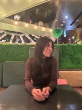 スノー(S.now) yuki 