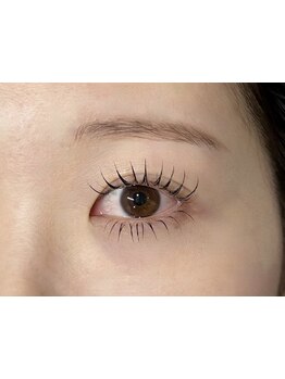 初めての方にオススメ