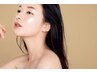 【ご褒美フルケア】お肌も髪も即効整う！美人仕上げコース☆¥17,450→¥12,500