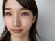 ハイク バイ ジェン(HIKE by gen.)の写真/【まつ毛はプロにお任せ♪】ラッシュリフトはまつ毛の自然な美しさを引き出し、貴方の瞳をより魅力的に。