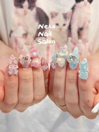 フラッシュ　フラッシュ
