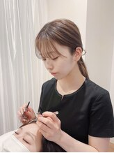 エルレ 銀座並木通り店(ELRe) HARUNA 