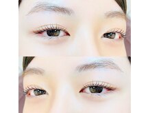 なりたいイメージを何でもお聞かせください^ ^