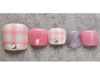 ファースト 博多バスターミナル店(FIRST)/