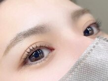 エピュール(Epurer)