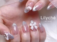 リリーシェ(Lilyche)