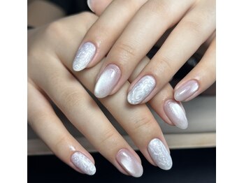 インフ 蕨店(INF.)/