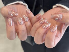 ★持ち込みデザイン