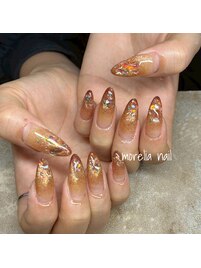 マグネットアート