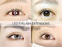 エル アイデザインズ(eL eyedesigns)